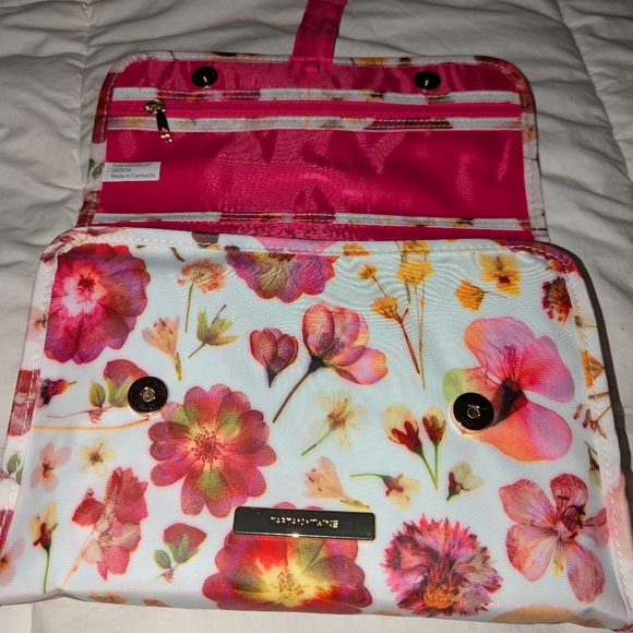 Tartan&Twine hanging valet - Picture 2 of 7